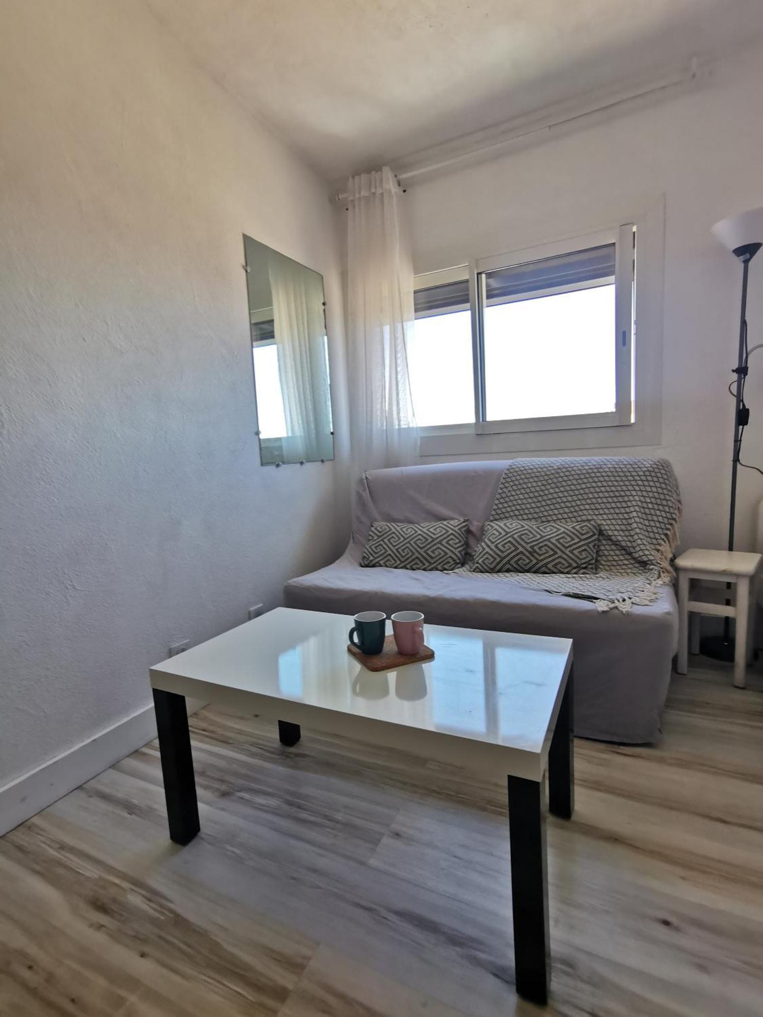 Soleil Levant 2 - En Bord De Mer - Superbe Appartement Cosy - Acces Direct Plage - Proche Commerces Et Animations Le Barcarès Exterior foto
